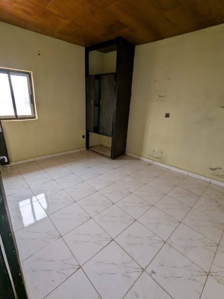 Appartement à louer à YDE Fourgerol
