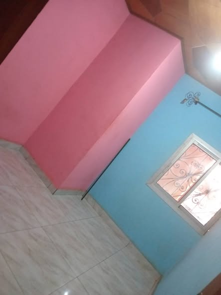 Appartement Fashion à louer à Bafoussam