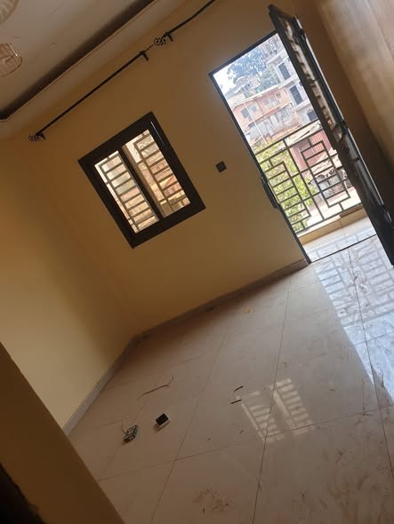 Studio moderne à louer à Bafoussam