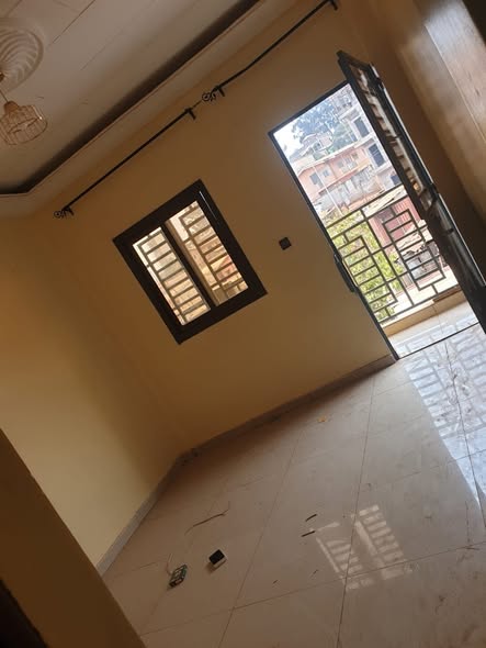 Studio moderne à louer à Bafoussam