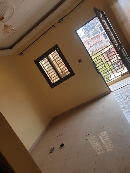 Studio moderne à louer à Bafoussam