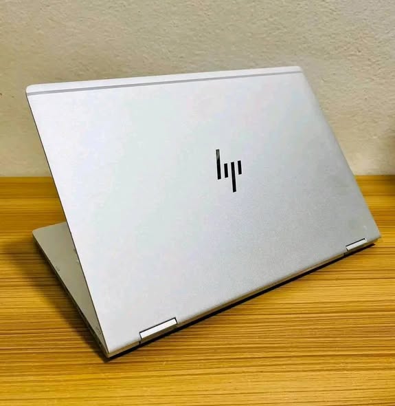 HP EliteBook x360 1030 G2 à vendre