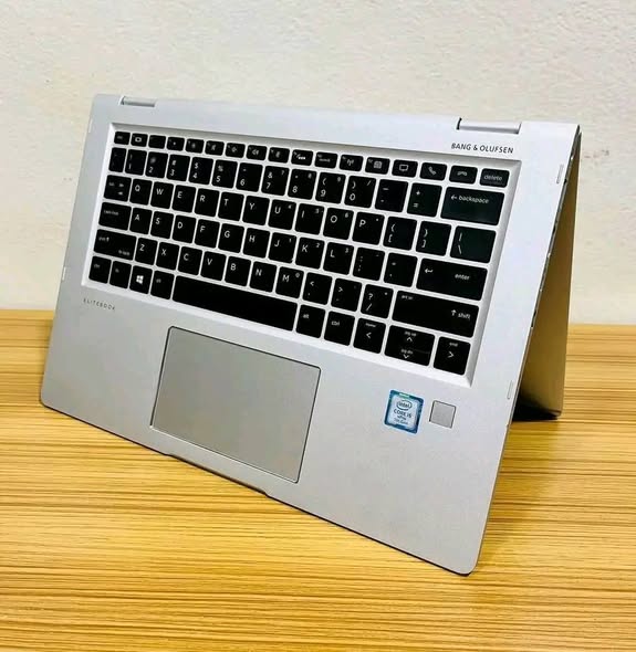HP EliteBook x360 1030 G2 à vendre