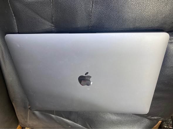MacBook Air 2019 à vendre
