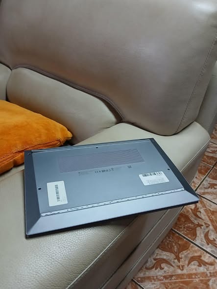 ZBook Firefly G8 à vendre