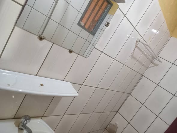 Studios modernes à louer à Bafoussam