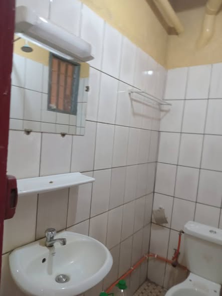 Studios modernes à louer à Bafoussam