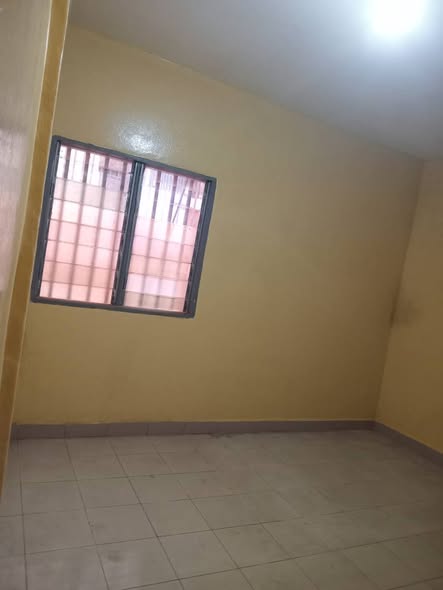 Studios modernes à louer à Bafoussam