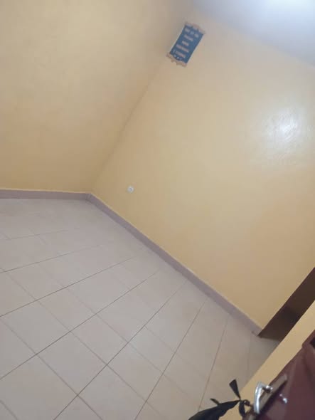 Studios modernes à louer à Bafoussam