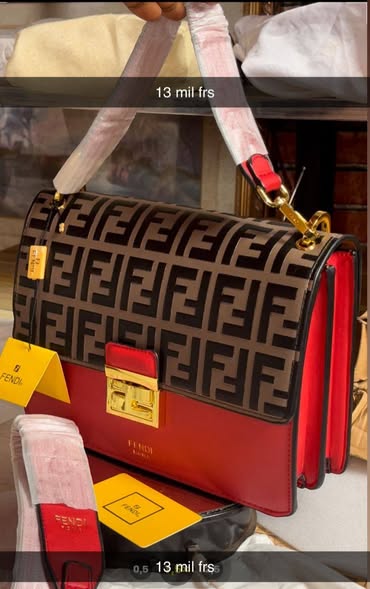 Bags for sale