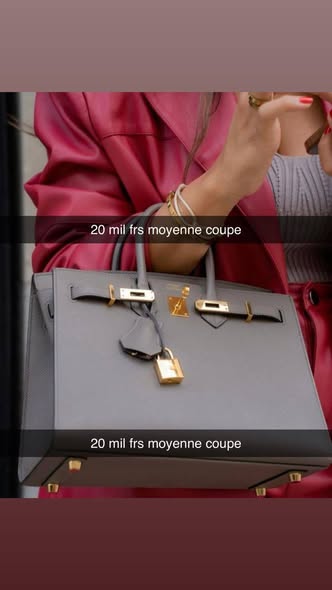 Bags for sale