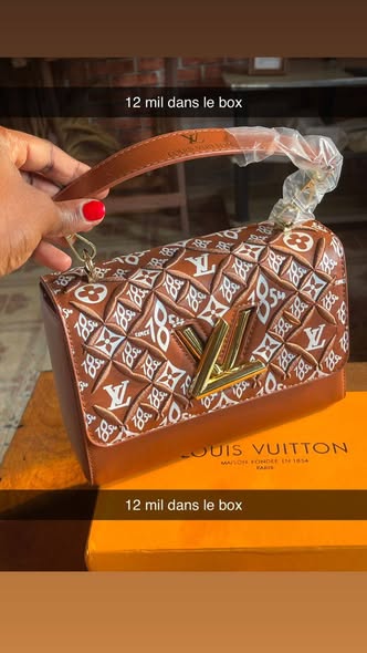 Bags for sale