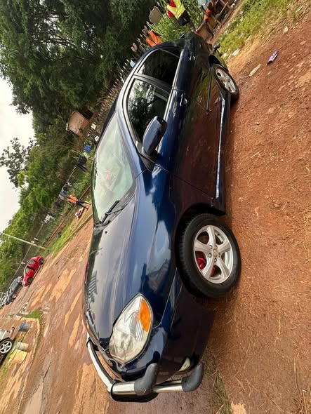 Toyota cars for sale