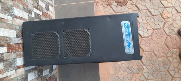 PC Gamer à vendre