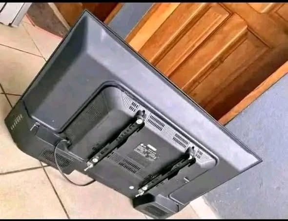 32" pouces TV à vendre