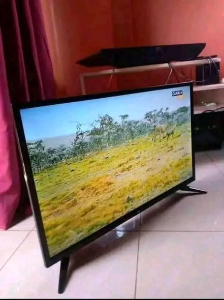 32" pouces TV à vendre