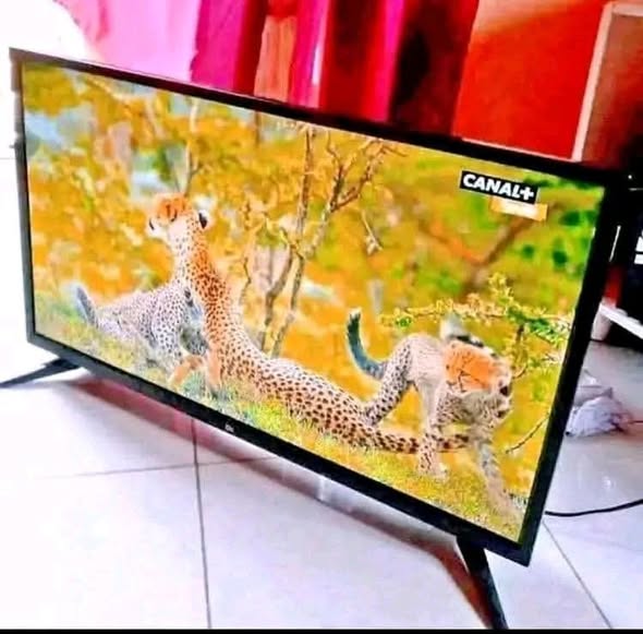 32" pouces TV à vendre