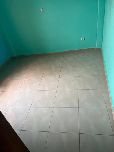 Studio haut standing à louer à Yassa
