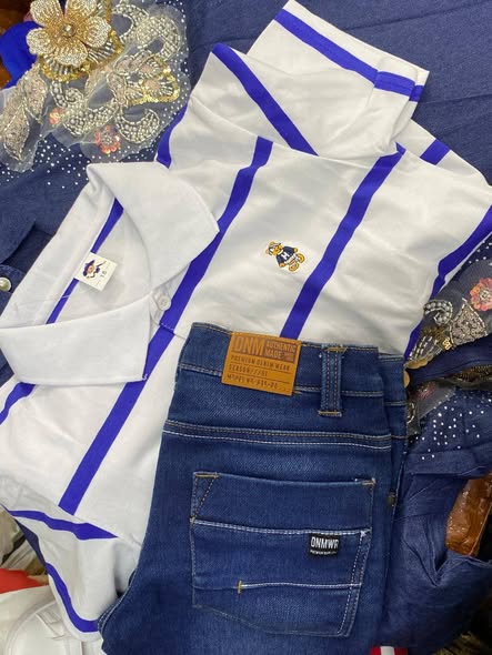 Vêtements enfants et accessoires