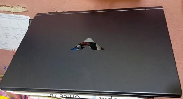 HP Victus Laptop for Sale