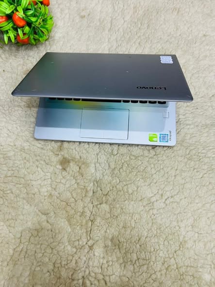 Laptop Lenovo Core i7 à vendre