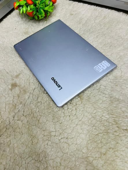 Laptop Lenovo Core i7 à vendre
