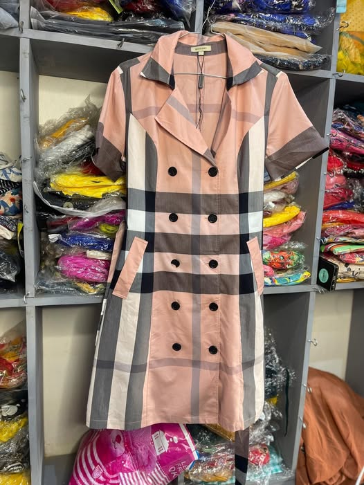 Robe taille XS/S à vendre