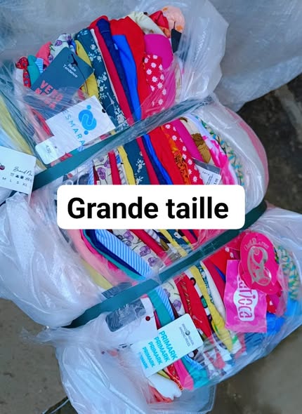 Ballot APOUTCHOU grande taille