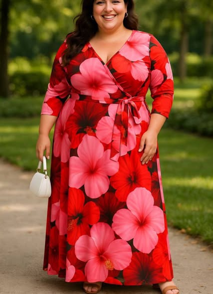 Ballot APOUTCHOU grande taille