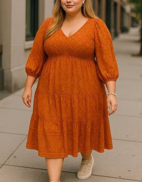 Ballot APOUTCHOU grande taille