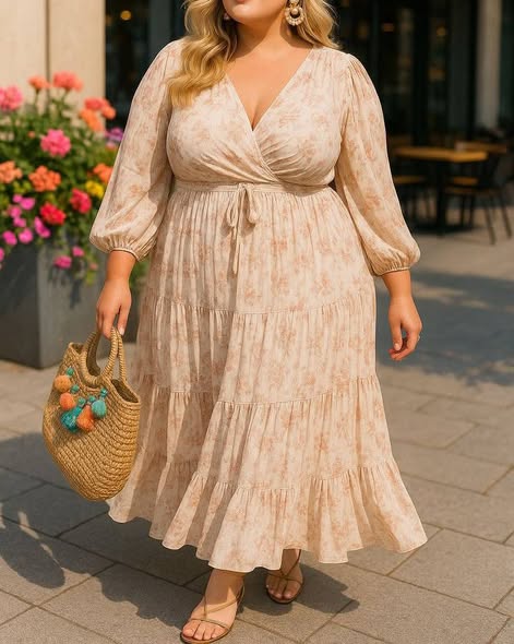 Ballot APOUTCHOU grande taille