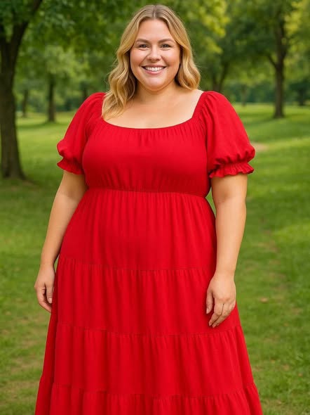 Ballot APOUTCHOU grande taille