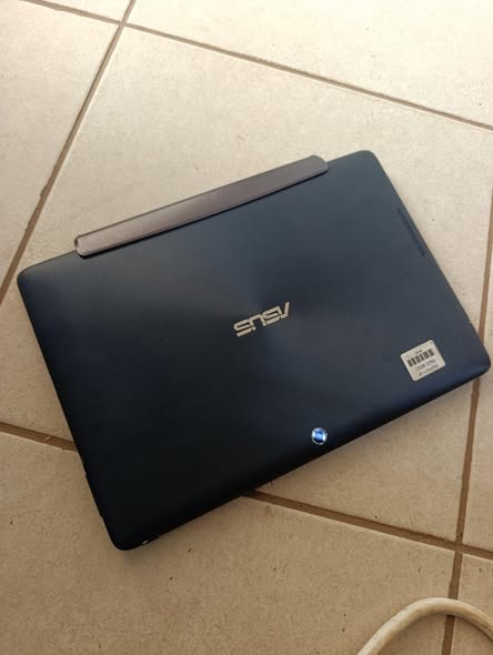32gb / 3. Afficheur OFF