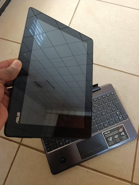 32gb / 3. Afficheur OFF