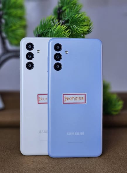 Samsung Galaxy 128Gb 4G Ram