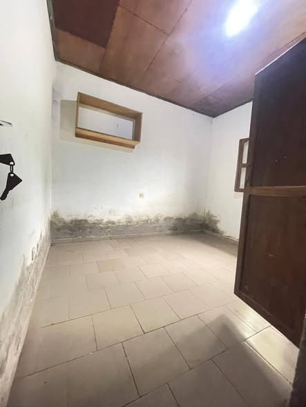 Studio moderne à louer à obobogo