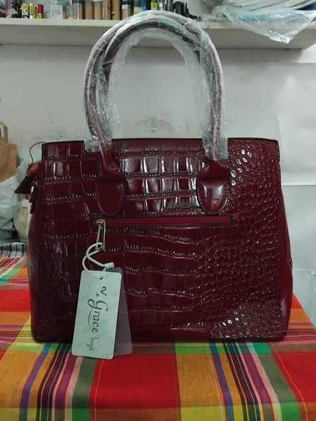 Sacs à main dame en cuir italien