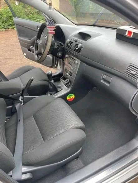 Toyota tête de cochon occasion d'Europe