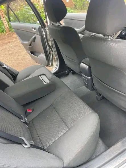 Toyota tête de cochon occasion d'Europe