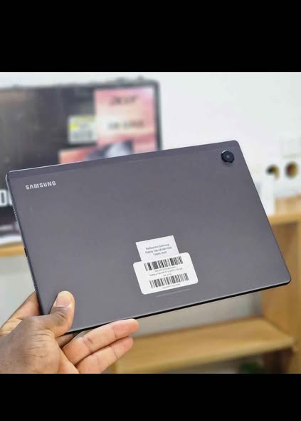 Samsung Tablet for Sale