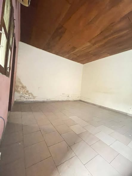 Studio moderne à louer à obobogo