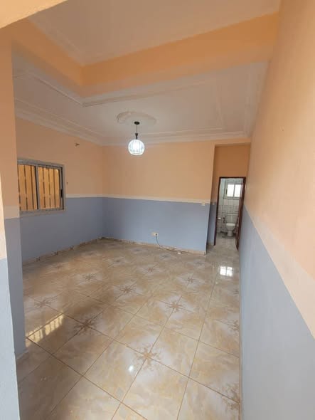 Studio moderne VIP à louer à Yaoundé