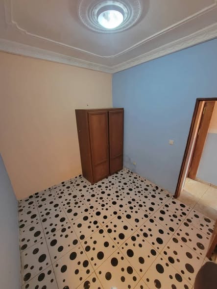 Studio moderne VIP à louer à Yaoundé