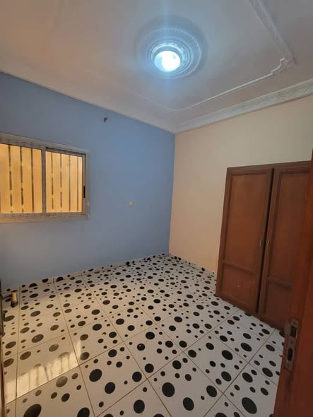 Studio moderne VIP à louer à Yaoundé