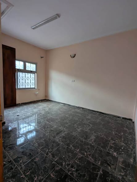Appartements T haut standing à Ahala