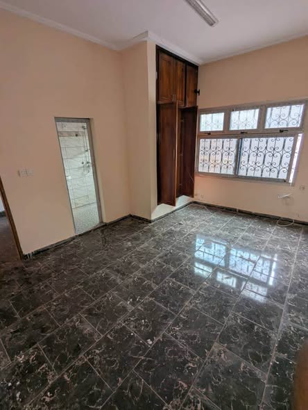 Appartements T haut standing à Ahala