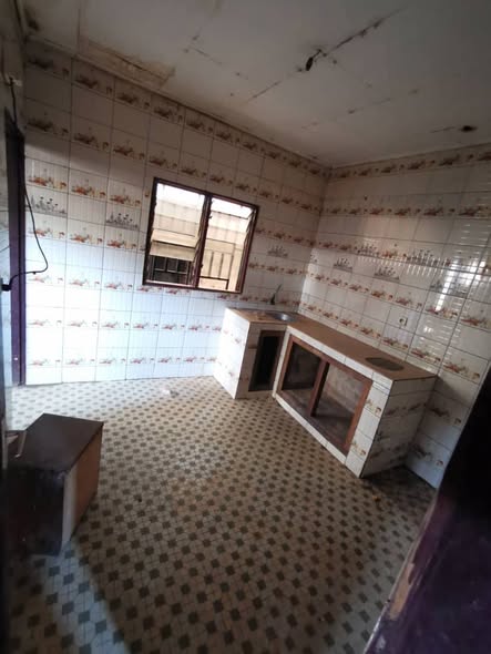 Villa à louer à Yaoundé