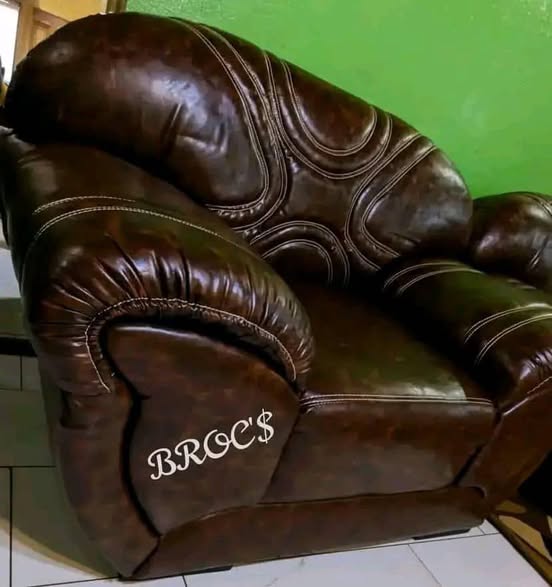 Soldes des salons de 1 à 7 places