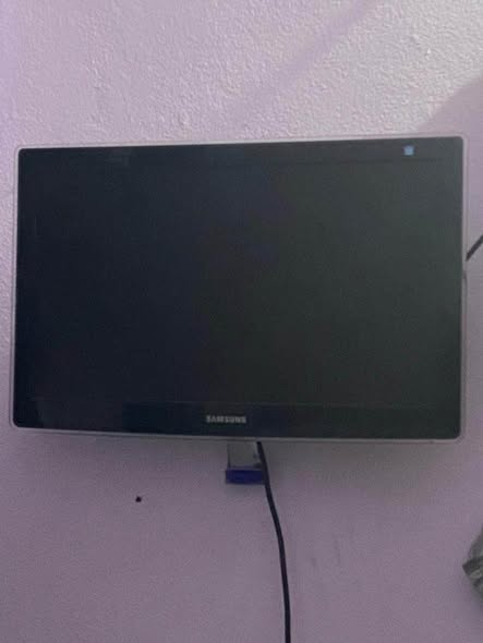 Écran Samsung à vendre