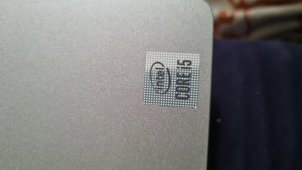 Dell latitude 5410 Core i5 10em génération